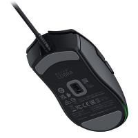 RAZER Cobra RZ01-04650100-R3M1 8500 DPI 6 Tuş RGB Kablolu Gaming (Oyuncu) Mouse